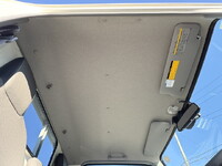 TOYOTA Toyoace Flat Body 3BF-TRY230 2026 18km_21