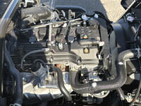 TOYOTA Toyoace Flat Body 3BF-TRY230 2026 18km_26