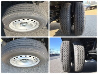 TOYOTA Toyoace Flat Body 3BF-TRY230 2026 18km_29