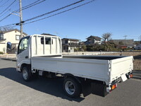 TOYOTA Toyoace Flat Body 3BF-TRY230 2026 18km_2