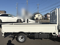 TOYOTA Toyoace Flat Body 3BF-TRY230 2026 18km_6