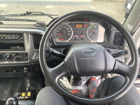 HINO Ranger Dump TKG-FC9JCAP 2014 83,000km_10