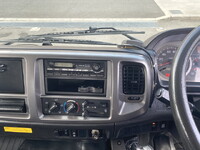 HINO Ranger Dump TKG-FC9JCAP 2014 83,000km_11