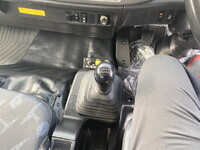 HINO Ranger Dump TKG-FC9JCAP 2014 83,000km_12