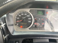 HINO Ranger Dump TKG-FC9JCAP 2014 83,000km_13