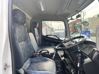 HINO Ranger Dump TKG-FC9JCAP 2014 83,000km_9