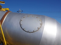 ISUZU Elf Mixer Truck TKG-NKR85N 2014 73,000km_15