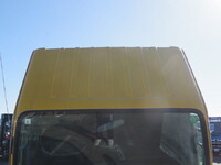 ISUZU Elf Mixer Truck TKG-NKR85N 2014 73,000km_18