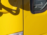 ISUZU Elf Mixer Truck TKG-NKR85N 2014 73,000km_22