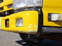 ISUZU Elf Mixer Truck TKG-NKR85N 2014 73,000km_23