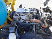 ISUZU Elf Mixer Truck TKG-NKR85N 2014 73,000km_27