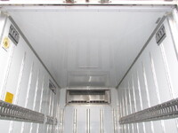 MITSUBISHI FUSO Canter Refrigerator & Freezer Truck TPG-FBA50 2017 103,989km_13