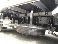 MITSUBISHI FUSO Canter Refrigerator & Freezer Truck TPG-FBA50 2017 103,989km_14