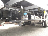 MITSUBISHI FUSO Canter Refrigerator & Freezer Truck TPG-FBA50 2017 103,989km_15