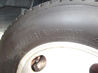 MITSUBISHI FUSO Canter Refrigerator & Freezer Truck TPG-FBA50 2017 103,989km_18