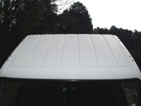 MITSUBISHI FUSO Canter Refrigerator & Freezer Truck TPG-FBA50 2017 103,989km_19