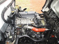 MITSUBISHI FUSO Canter Refrigerator & Freezer Truck TPG-FBA50 2017 103,989km_22