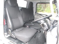 MITSUBISHI FUSO Canter Refrigerator & Freezer Truck TPG-FBA50 2017 103,989km_24