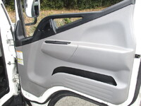 MITSUBISHI FUSO Canter Refrigerator & Freezer Truck TPG-FBA50 2017 103,989km_25