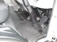 MITSUBISHI FUSO Canter Refrigerator & Freezer Truck TPG-FBA50 2017 103,989km_26