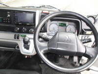 MITSUBISHI FUSO Canter Refrigerator & Freezer Truck TPG-FBA50 2017 103,989km_28