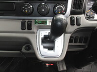 MITSUBISHI FUSO Canter Refrigerator & Freezer Truck TPG-FBA50 2017 103,989km_29