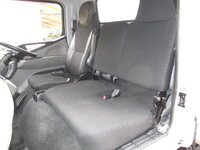 MITSUBISHI FUSO Canter Refrigerator & Freezer Truck TPG-FBA50 2017 103,989km_30