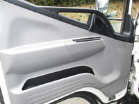 MITSUBISHI FUSO Canter Refrigerator & Freezer Truck TPG-FBA50 2017 103,989km_31