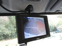 MITSUBISHI FUSO Canter Refrigerator & Freezer Truck TPG-FBA50 2017 103,989km_33