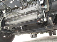 MITSUBISHI FUSO Canter Refrigerator & Freezer Truck TPG-FBA50 2017 103,989km_35