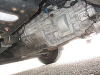 MITSUBISHI FUSO Canter Refrigerator & Freezer Truck TPG-FBA50 2017 103,989km_36