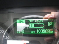 MITSUBISHI FUSO Canter Refrigerator & Freezer Truck TPG-FBA50 2017 103,989km_38