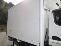 MITSUBISHI FUSO Canter Refrigerator & Freezer Truck TPG-FBA50 2017 103,989km_8