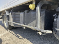 ISUZU Elf Panel Van TKG-NJS85AN 2012 203,962km_18