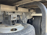 ISUZU Elf Panel Van TKG-NJS85AN 2012 203,962km_22