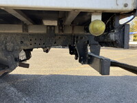 ISUZU Elf Panel Van TKG-NJS85AN 2012 203,962km_24