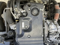 ISUZU Elf Panel Van TKG-NJS85AN 2012 203,962km_26