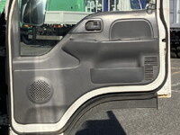 ISUZU Elf Panel Van TKG-NJS85AN 2012 203,962km_28