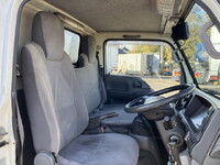 ISUZU Elf Panel Van TKG-NJS85AN 2012 203,962km_30