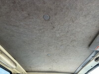 ISUZU Elf Panel Van TKG-NJS85AN 2012 203,962km_33