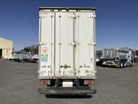 ISUZU Elf Panel Van TKG-NJS85AN 2012 203,962km_9