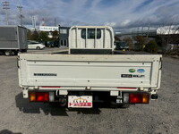 ISUZU Elf Flat Body TRG-NJR85A 2018 84,481km_11