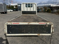 ISUZU Elf Flat Body TRG-NJR85A 2018 84,481km_12