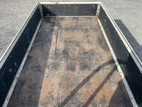 ISUZU Elf Flat Body TRG-NJR85A 2018 84,481km_13