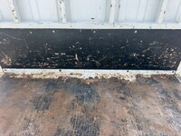 ISUZU Elf Flat Body TRG-NJR85A 2018 84,481km_14