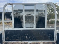 ISUZU Elf Flat Body TRG-NJR85A 2018 84,481km_15