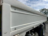 ISUZU Elf Flat Body TRG-NJR85A 2018 84,481km_17