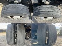 ISUZU Elf Flat Body TRG-NJR85A 2018 84,481km_19