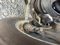 ISUZU Elf Flat Body TRG-NJR85A 2018 84,481km_20