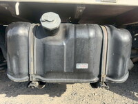 ISUZU Elf Flat Body TRG-NJR85A 2018 84,481km_22